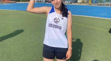 LENIS 10-010625-ATLETISMO-1
