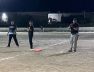 LENIS 11-290625-ROCKIES-1