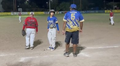 LENIS 12-290625-RANGERS-1