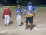 LENIS 12-290625-RANGERS-1