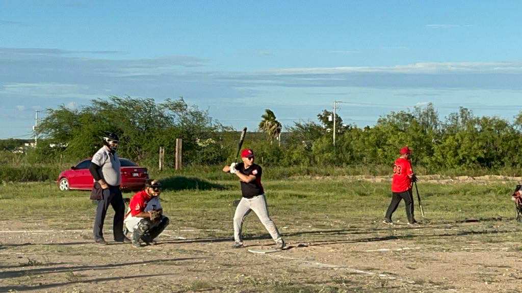 Bravos vencen a la Raza