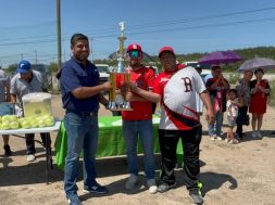 LENIS 21-090625-PREMIACIÓN-2