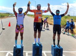 LENIS 21-300625-CICLISMO-2