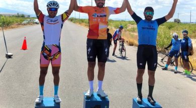 LENIS 21-300625-CICLISMO-2