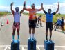 LENIS 21-300625-CICLISMO-2