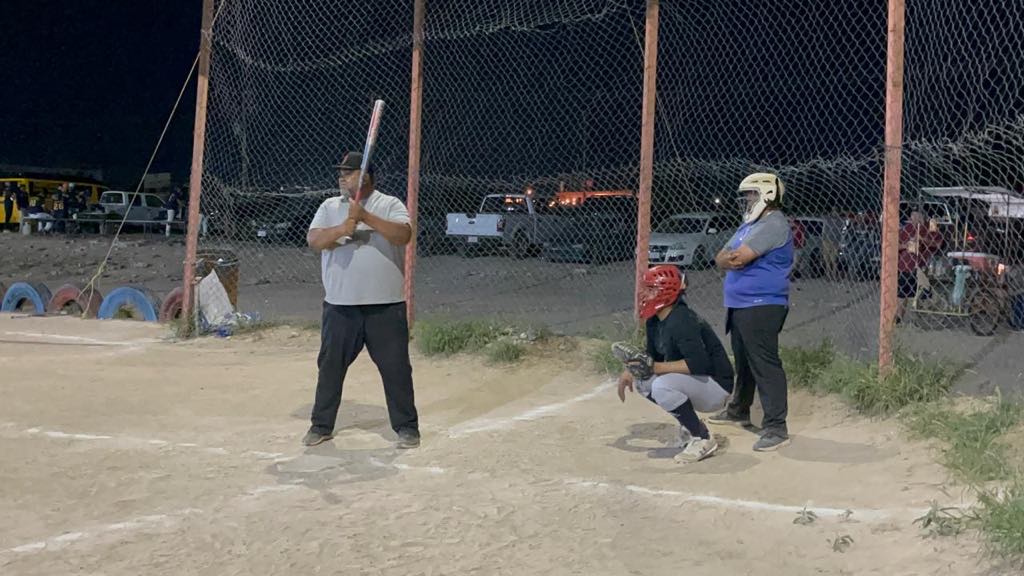 Bravos superan a las Águilas