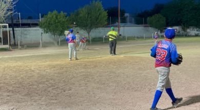 LENIS 23-020625-RANGERS-2