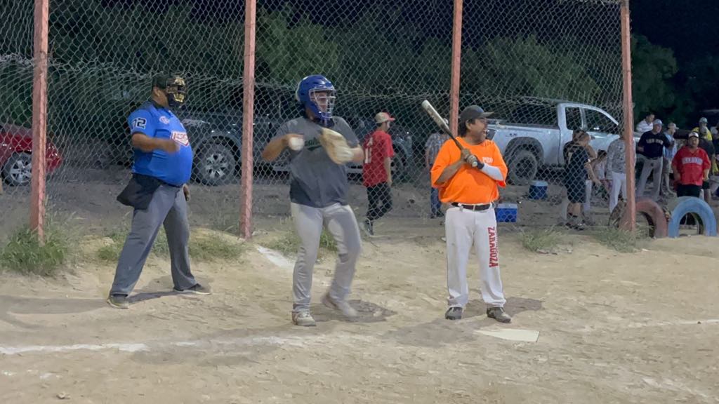 Astros doblegan a los Acereros