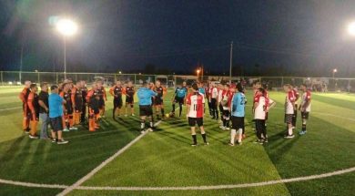 LENIS 23-230625-FUTBOL-2