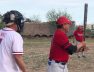 LENIS 30-170625-VENADOS-1