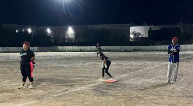 LENIS 31-030625-BLUE JAYS-2