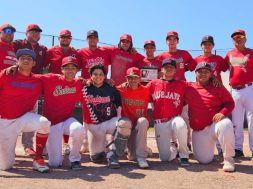 LENIS 31-100625-TORNEO-1