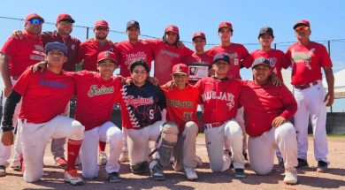 LENIS 31-100625-TORNEO-1