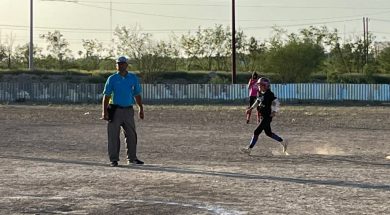 LENIS 32-100625-BLUE JAYS-1