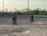 LENIS 32-100625-BLUE JAYS-1