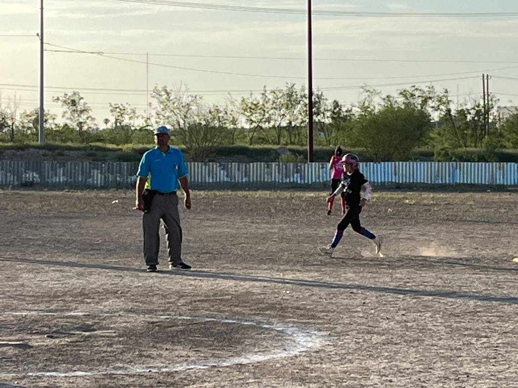 “Blue Jays” se imponen ante las Carneras