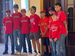 LENIS 32-240625-TORNEO-2