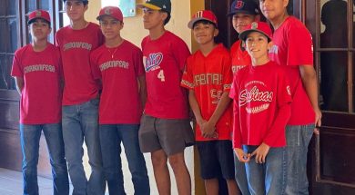 LENIS 32-240625-TORNEO-2