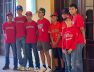 LENIS 32-240625-TORNEO-2