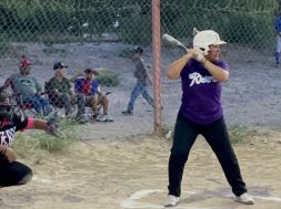 LENIS 40-110625-PANTERAS-2