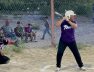 LENIS 40-110625-PANTERAS-2