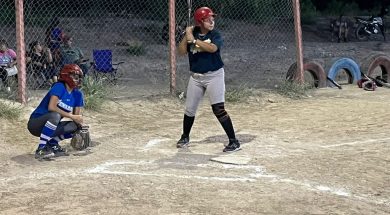 LENIS 40-250625-VENADAS-2