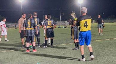 LENIS 41-040625-PEÑAROL-1