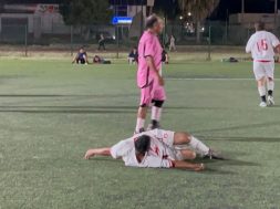 LENIS 41-110625-FUTBOL-2