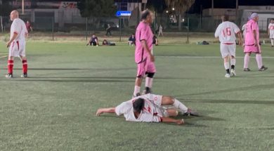 LENIS 41-110625-FUTBOL-2