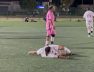 LENIS 41-110625-FUTBOL-2