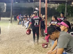 LENIS 42-250625-PANTERAS-1