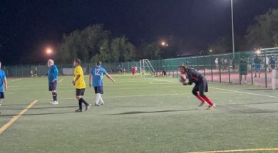 LENIS 43-040625-FUTBOL-1