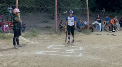 LENIS 43-110625-YAQUISITAS-1