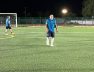 LENIS 43-250625-BRASIL-2