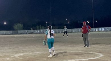 LENIS 50-050625-POTRANCAS-2
