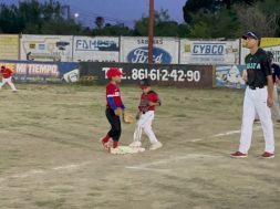 LENIS 50-190625-BLUE JAYS-1