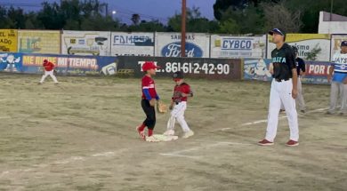 LENIS 50-190625-BLUE JAYS-1