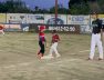 LENIS 50-190625-BLUE JAYS-1