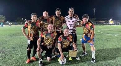 LENIS 51-050625-FUTBOL-1