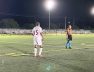 LENIS 51-190625-CACHORROS-1