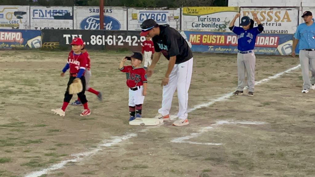 “Blue Jays” superan al Delta
