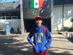 LENIS 52-120625-SELECCIONADOS-2