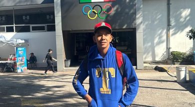 LENIS 52-120625-SELECCIONADOS-2