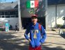 LENIS 52-120625-SELECCIONADOS-2