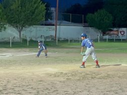 LENIS 52-190625-RANGERS-2