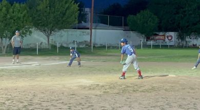 LENIS 52-190625-RANGERS-2