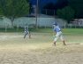 LENIS 52-190625-RANGERS-2