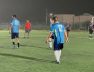 LENIS 53-120625-BRASIL-1