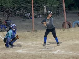 LENIS 53-190625-VIKINGAS-2