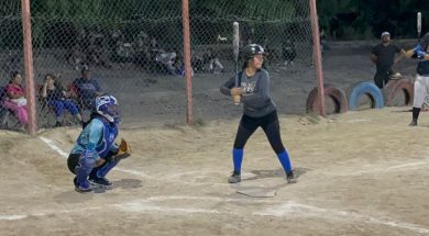 LENIS 53-190625-VIKINGAS-2